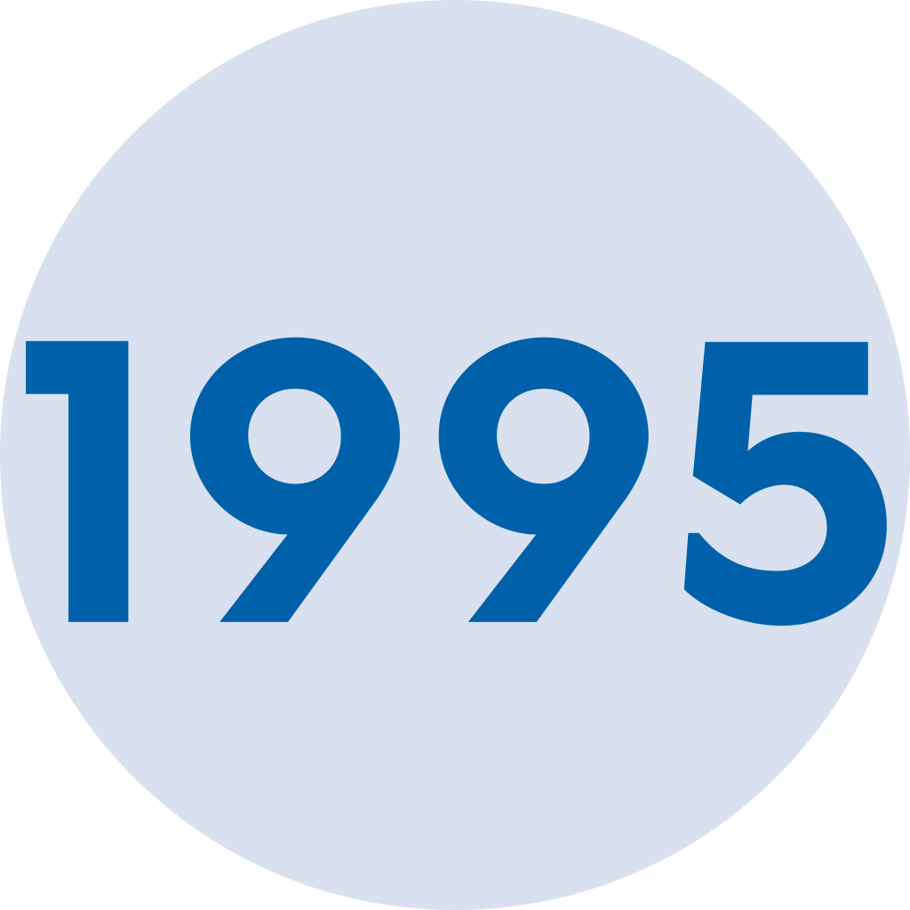 1979 (6)
