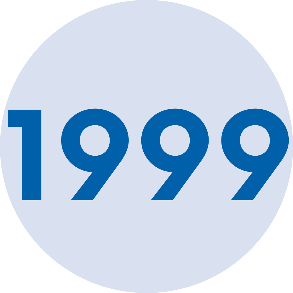1979 (8)
