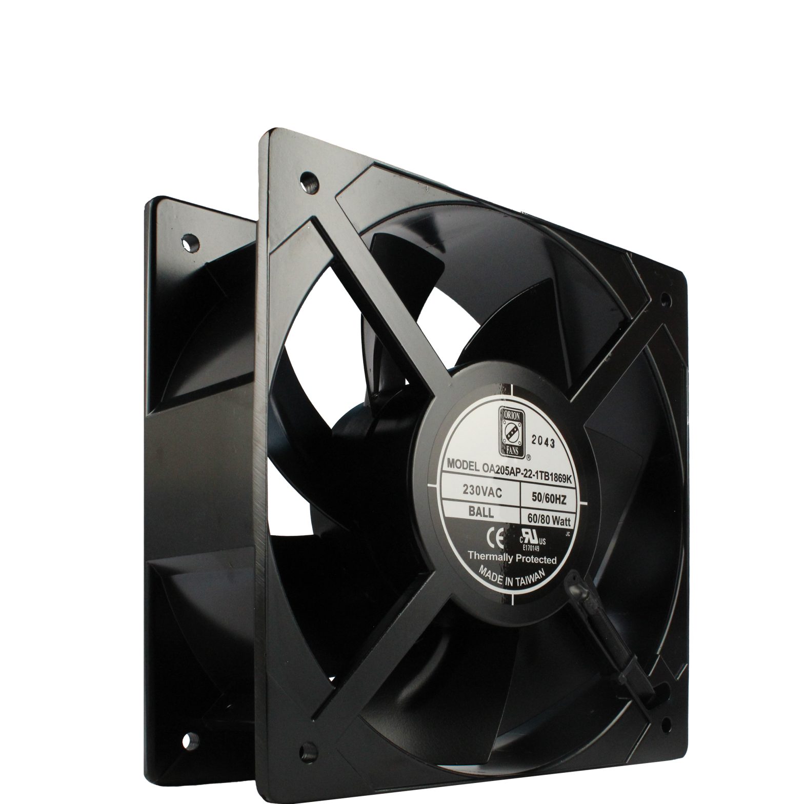 OA205AP-22-1TB1869K right copy
