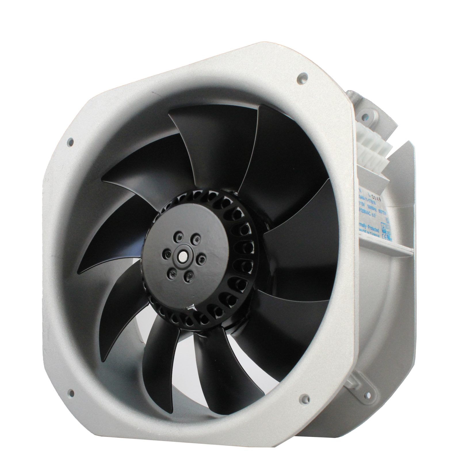 OA225AN-11-1TB18 left copy