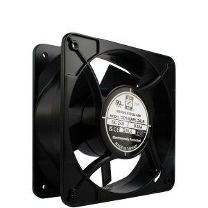OD180APL-24LB right copy