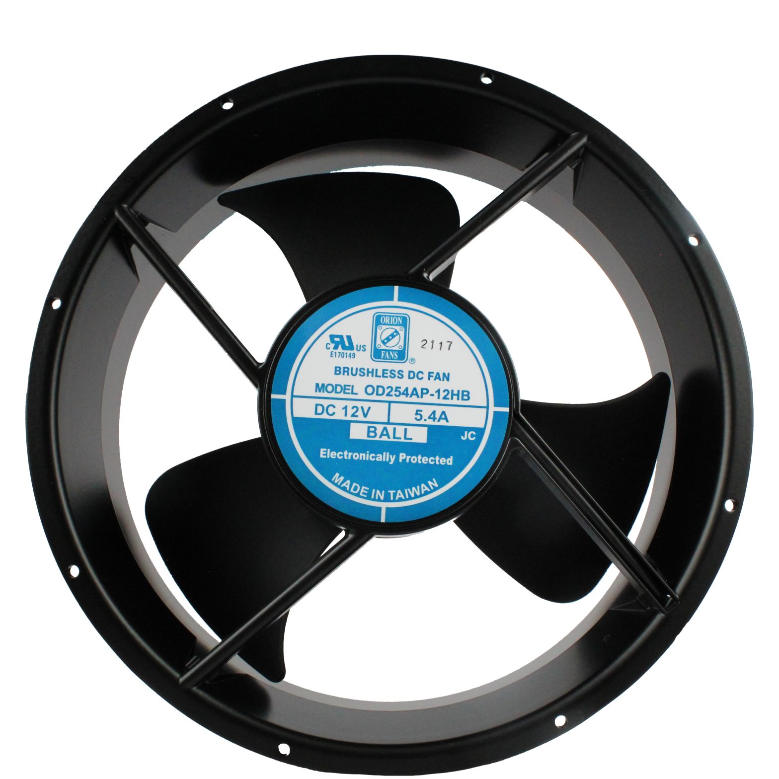 OD254AP-12HB middle copy