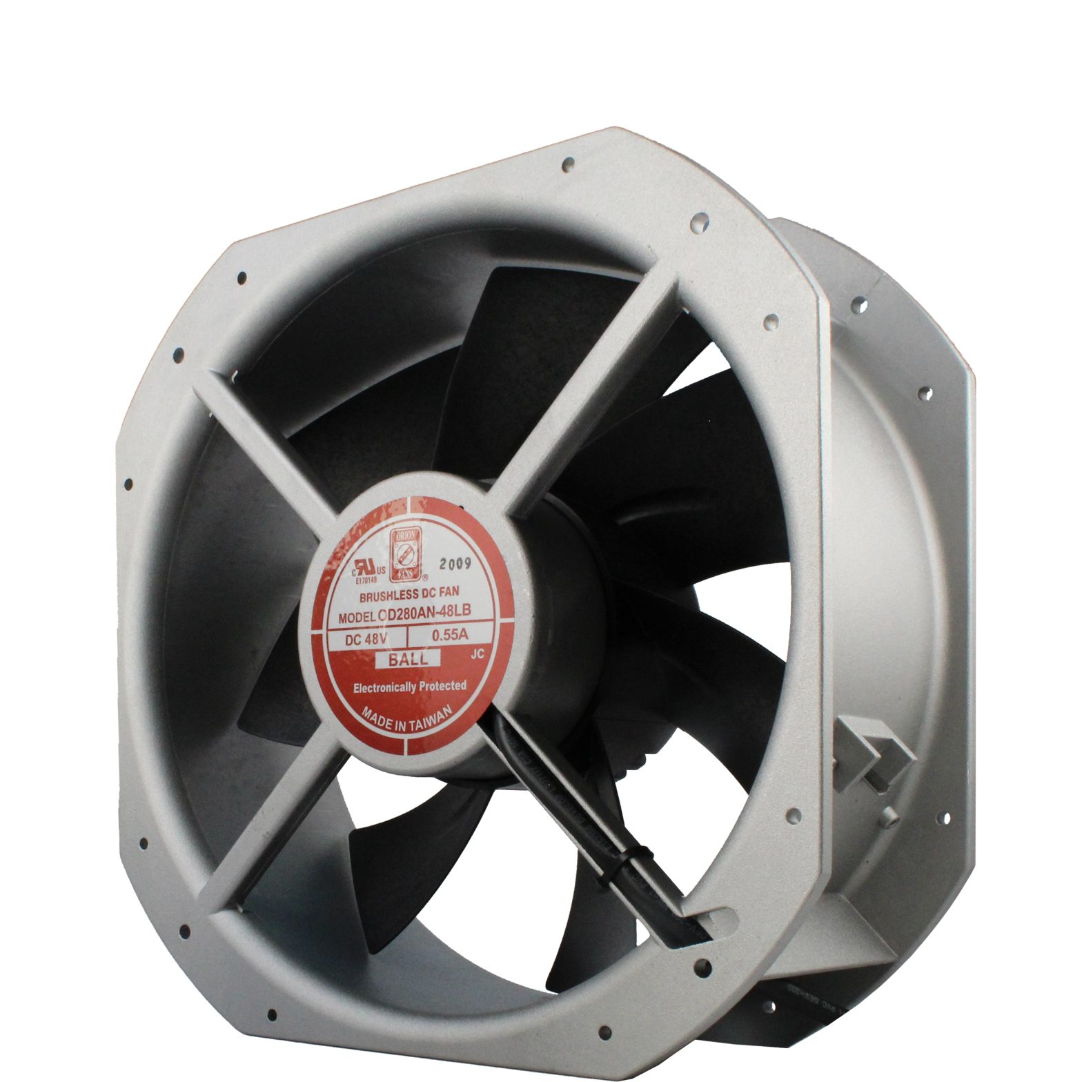 OD280AN-48LB left copy