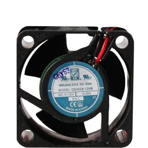 OD4028-12HB middle copy