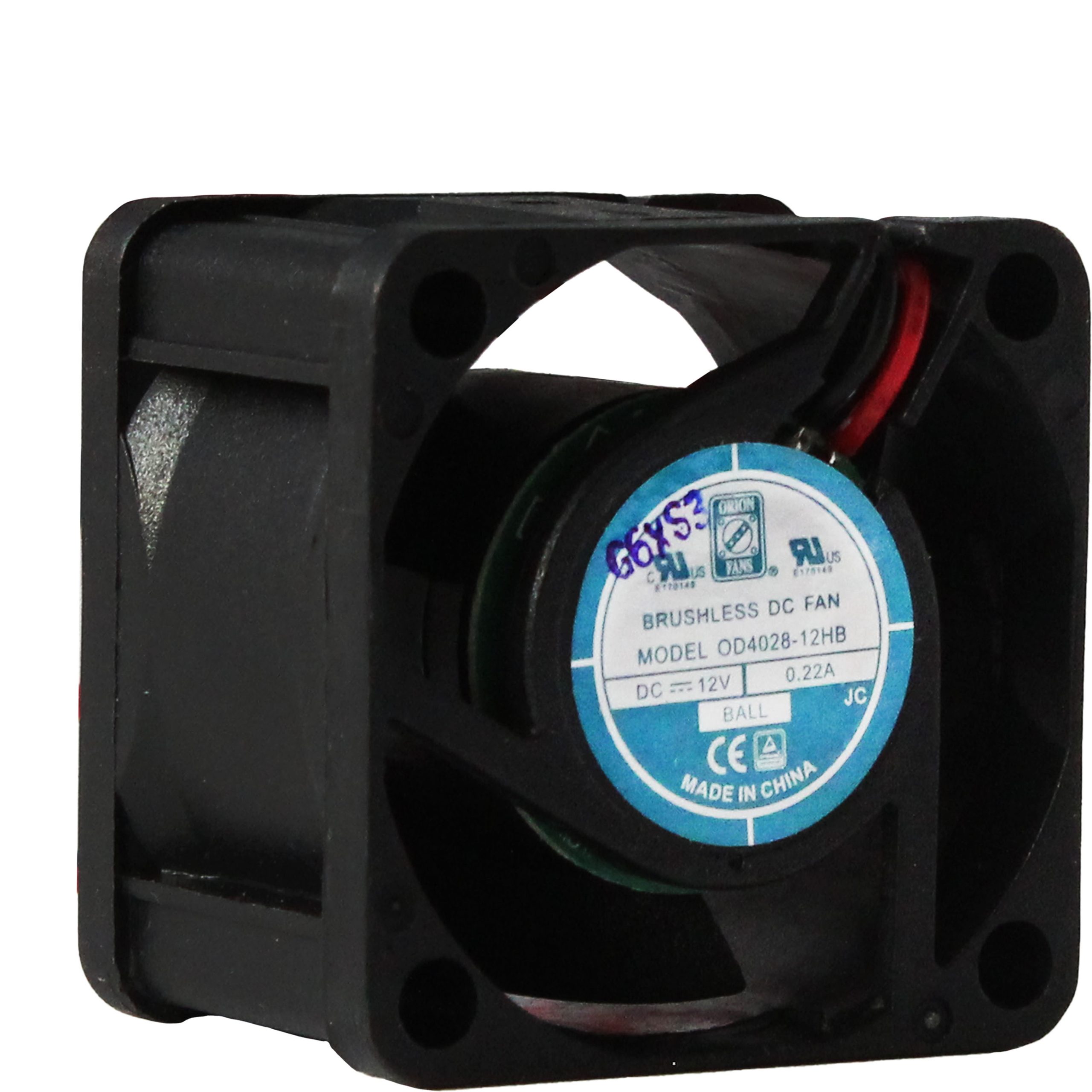 OD4028-12HB right copy