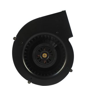 ODB182-24HB middle copy