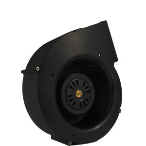 ODB182-24HB right copy