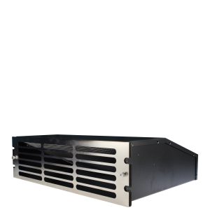 OMB5200 right copy