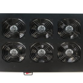 600S middle copy (1)