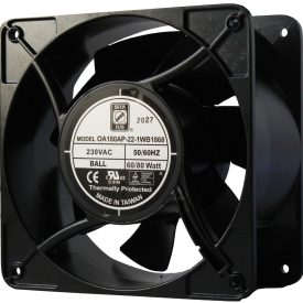 Copy of OA180AP-22-1WB1868 left