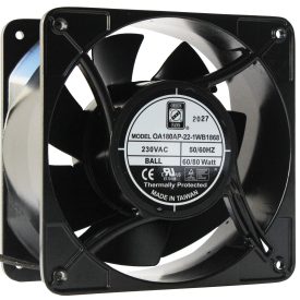 Copy of OA180AP-22-1WB1868 right