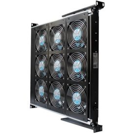 Fan tray left copy