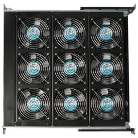 Fan tray middle copy