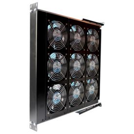 Fan tray right copy