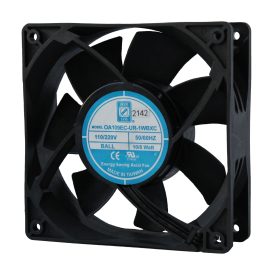 OA109EC-UR-1WBXC left copy