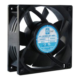 OA109EC-UR-1WBXC right copy