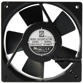 OA125AP-22-1WB middle