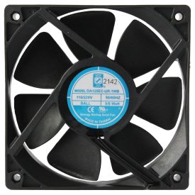 OA125EC-UR-1WB Middle copy