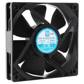 OA125EC-UR-1WB right