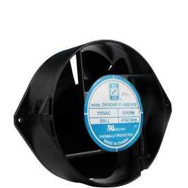 OA162AP-11-1WB1855 right copy