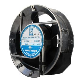OA172AN-11-1TB left copy