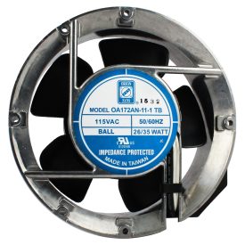 OA172AN-11-1TB middle copy