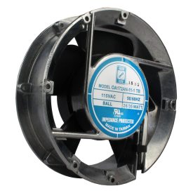 OA172AN-11-1TB right copy