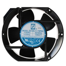 OA172EC-11-1TBIP68A middle copy