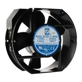 OA172EC-11-1TBIP68A right copy (1)