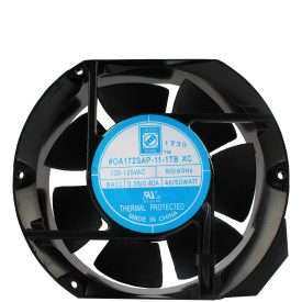 OA172SAP-11-1TBXC middle copy