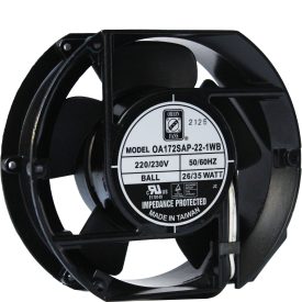 OA172SAP-22-1WB right copy OA172SAP-22-1WB right copy