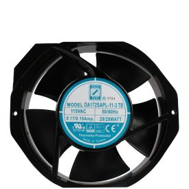 OA172SAPL-11-3TB middle copy OA172SAPL-11-3TB middle copy