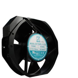 OA172SAPL-11-3TB right copy OA172SAPL-11-3TB right copy