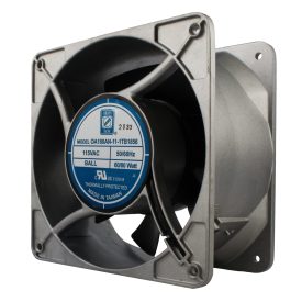 OA180AN-11-TB1856 left copy
