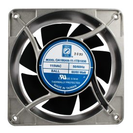 OA180AN-11-TB1856 middle copy