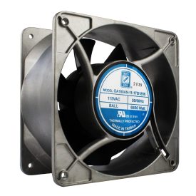 OA180AN-11-TB1856 right copy