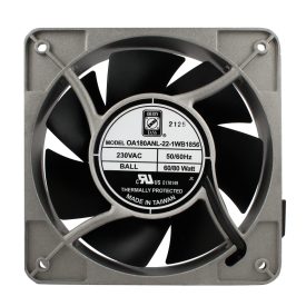 OA180ANL-22-1WB1856 middle copy