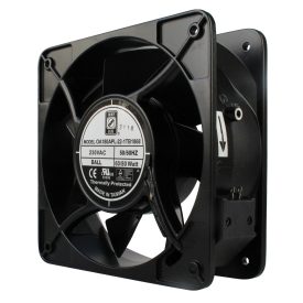 OA180APL-22-1TB1868 left copy OA180APL-22-1TB1868 left copy