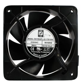 OA180APL-22-1TB1868 middle copy OA180APL-22-1TB1868 middle copy