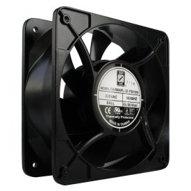 OA180APL-22-1TB1868 right copy OA180APL-22-1TB1868 right copy