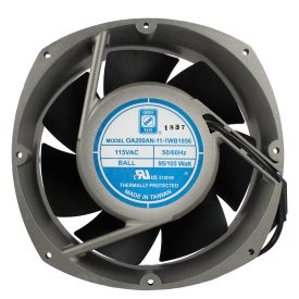 OA200AN-11-1WB1856 copy (1)