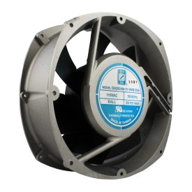 OA200AN-11-1WB1856 right copy