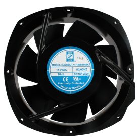 OA200AP-11-1WB1869K middle copy