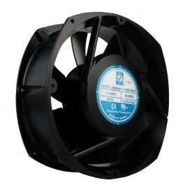 OA200AP-11-1WB1869K right copy
