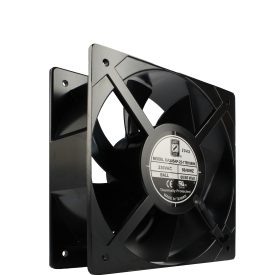 OA205AP-22-1TB1869K right copy