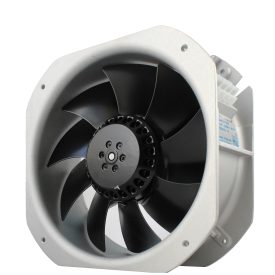 OA225AN-11-1TB18 left copy