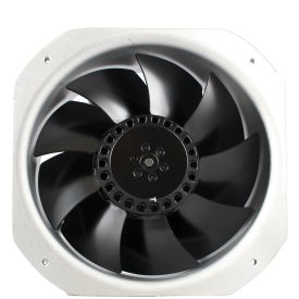 OA225AN-11-1TB18 middle copy