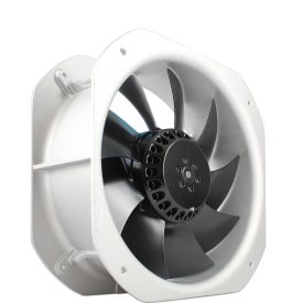 OA225AN-11-1TB18 right copy