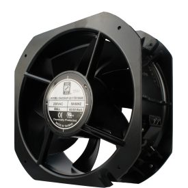 OA225AP-22-1TB1869K left copy