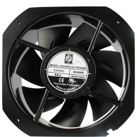 OA225AP-22-1TB1869K middle copy